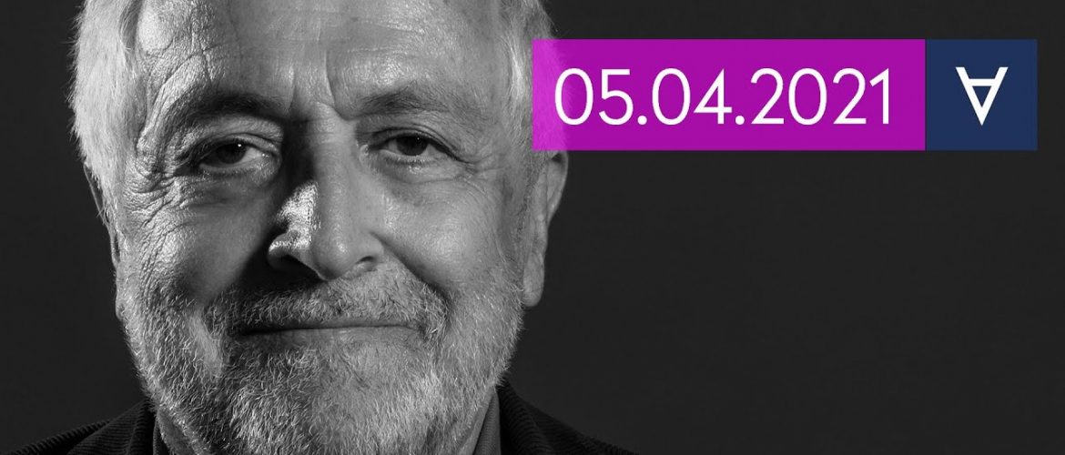 Broders Spiegel: Kein Ende der Irreführung?