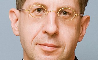 Maaßen-Kandidatur: Schiebung hinter den Kulissen