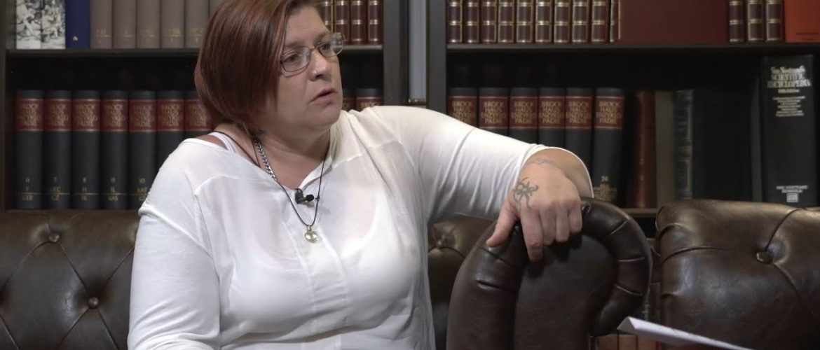 16-Jährige von syrischem Asylwerber erdrosselt – FPÖ-TV sprach mit der Mutter des Opfers!
