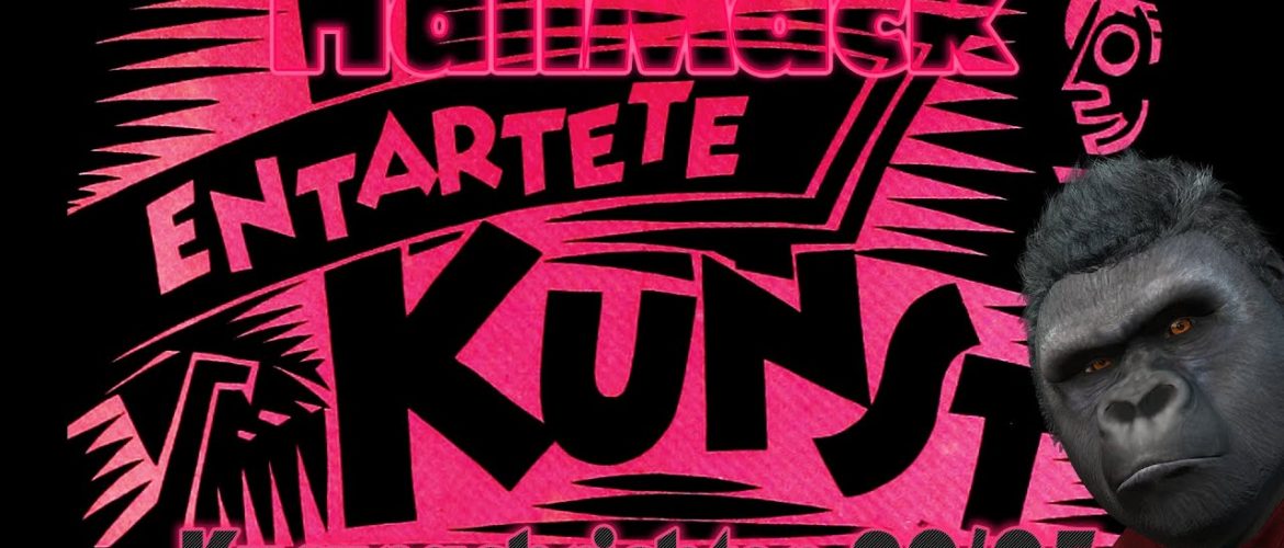 Auftrittsverbot für Xavier Naidoo