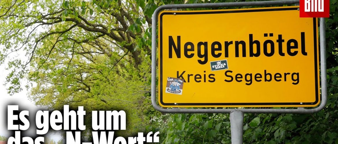 Grüner Kulturkampf um Negernbötel
