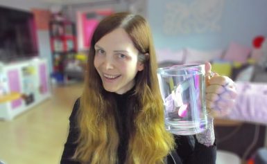 LIVE – Der Sonntagstalk!