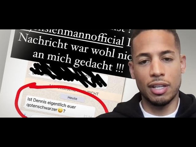 Rausschmiss: Jens Lehmann gefeuert, weil er im Spaß das S-Wort nutzte! | Kommentar von Oliver Flesch