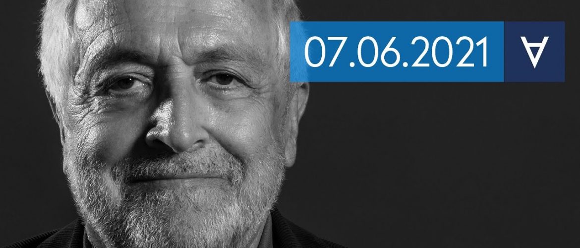 Broders Spiegel: Leichte Wahl im Ausnahmezustand