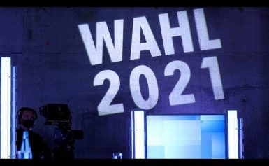 Wahl in Sachsen-Anhalt: Nochmal „Kenia“ oder doch ganz anders?