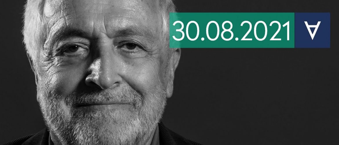 Broders Spiegel: Die Impf-Apartheid droht