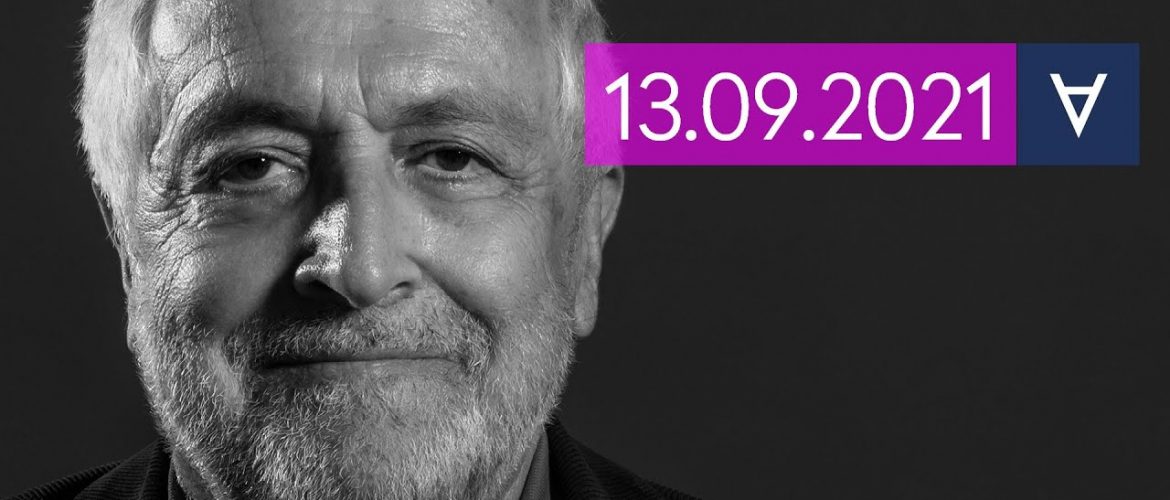 Broders Spiegel: Die Rechte der Versuchskaninchen