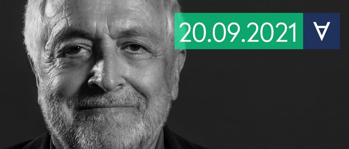Broders Spiegel: Wohin mit den Millionen?