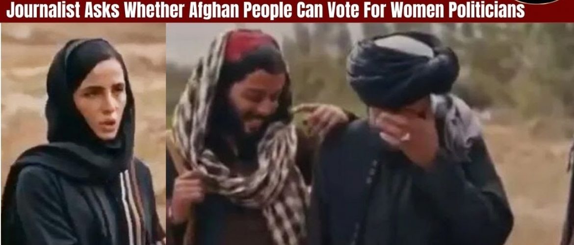 Heiko Maas fordert 475 Millionen Euro Steuergeld für die Taliban
