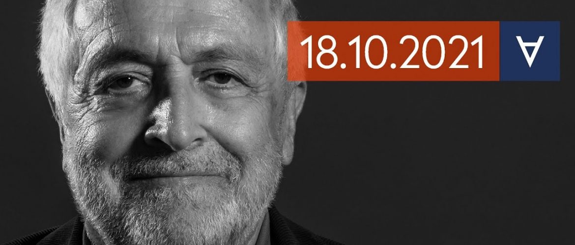 Broders Spiegel: Impfentscheidung als Hochverrat?