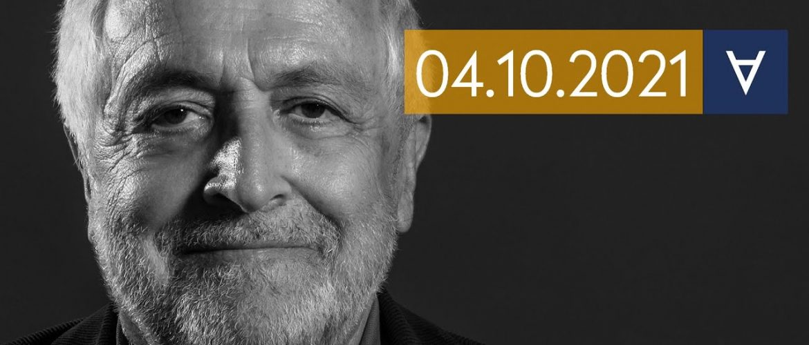 Broders Spiegel: Wiederholungen nach der Wahl