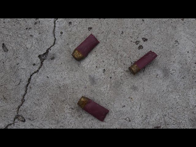 Deutsche erschossen: Mexiko schickt Soldaten in Urlaubsregion