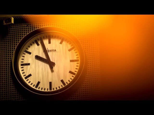 Unbeliebte Zeitumstellung: Ab Sonntag ist wieder „Normalzeit“
