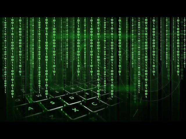 Verhaftung wegen Spionage – US-Ingenieur angeklagt