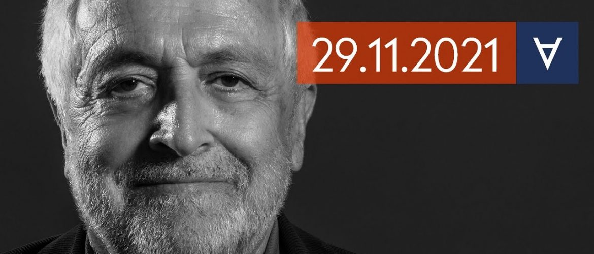 Broders Spiegel: Ein Amt für Helene Fischer