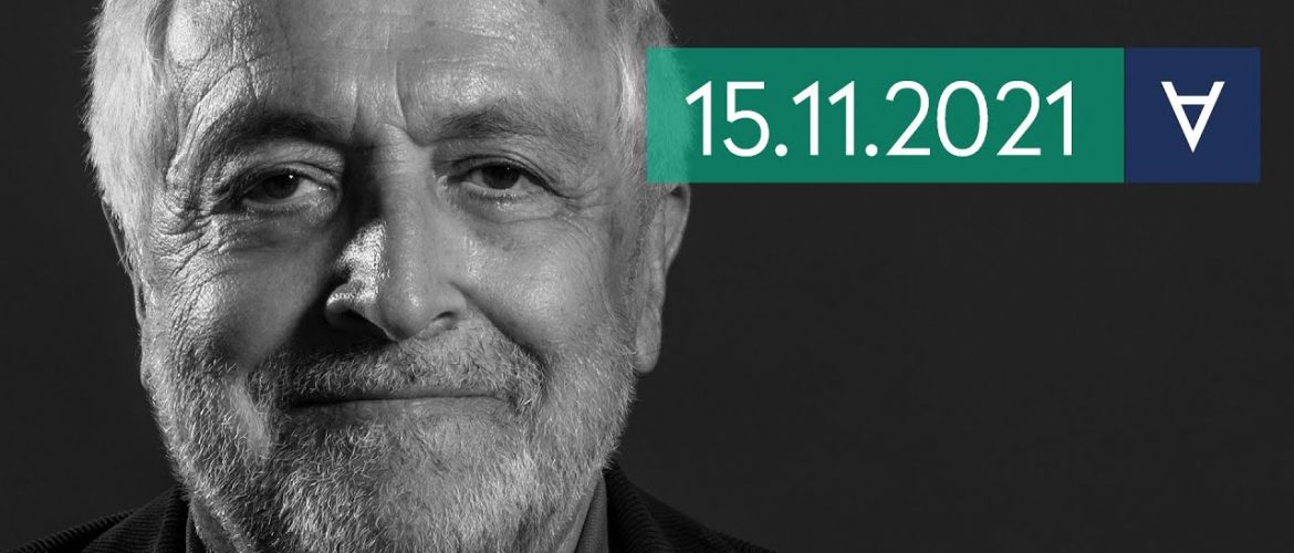 Broders Spiegel: Letzte Runde auf die Kanzlerin?