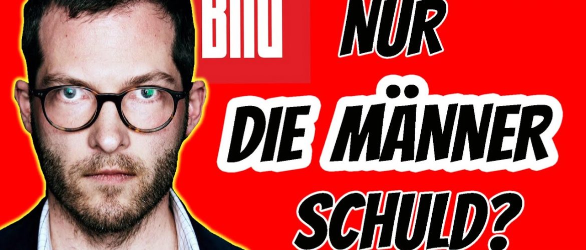 Die Entmachtung der Frau