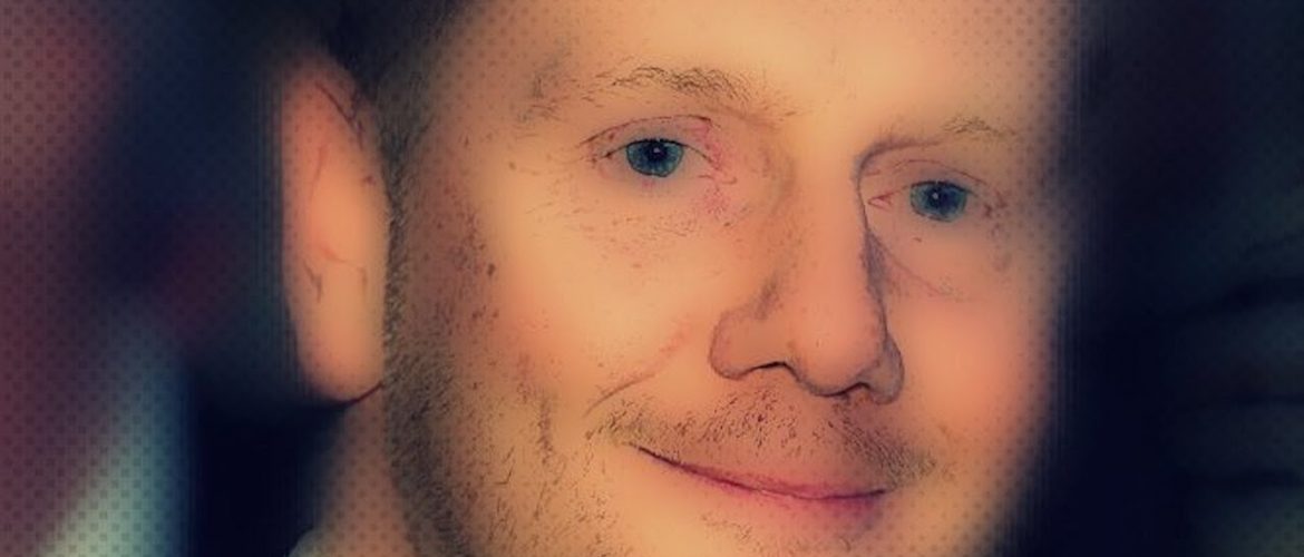 Durchsicht: Das ist kein Impfzwang
