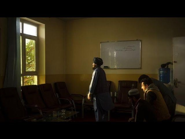 Explosion in Krankenhaus in Kabul: Mindestens 19 Tote, viele Verletzte