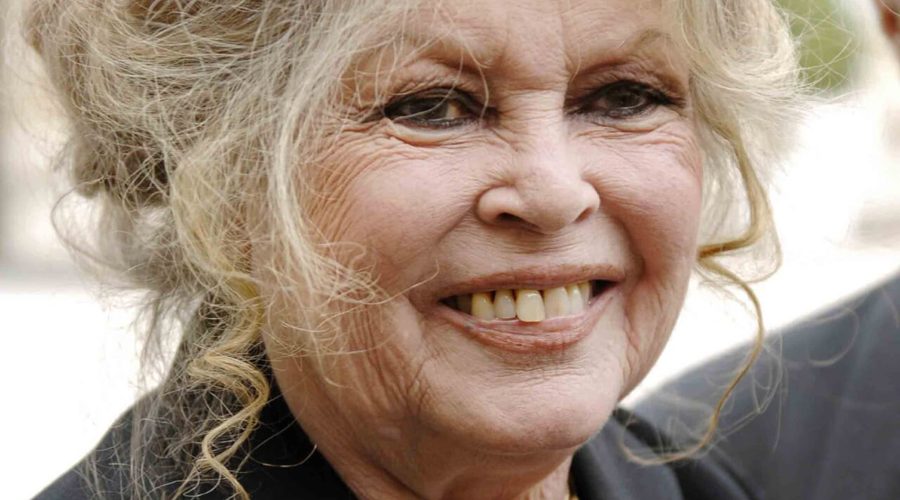 Journaille triumphiert: Brigitte Bardot wieder mal wegen „Rassismus“ verurteilt
