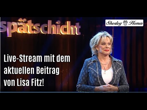 Lisa Fitz löst Debatte über Impf-Folgen aus