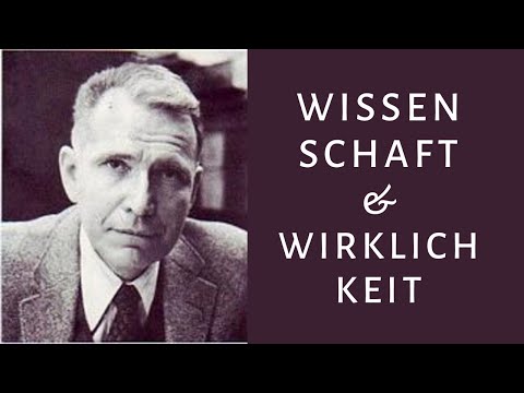 Wissenschaft auf dem Prüfstand