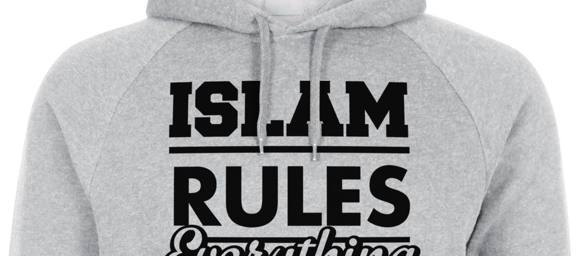 Wie der Islam deutsche Schulen regiert