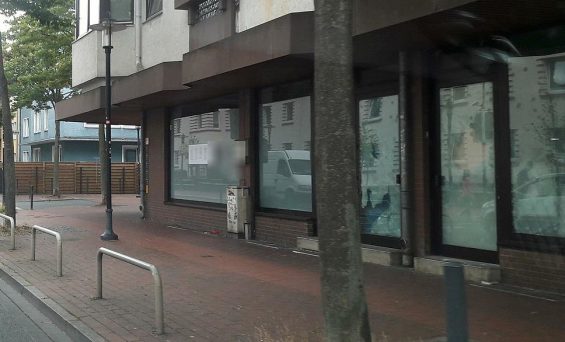 Hildesheim: Obermuslim wird nicht ausgebürgert