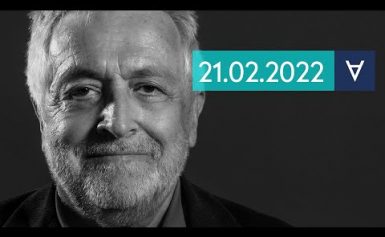 Broders Spiegel: Die deutsche Freiheits-Allergie