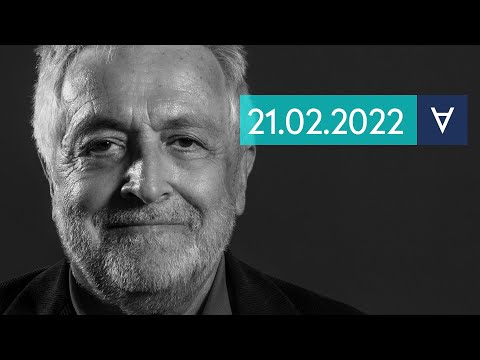 Broders Spiegel: Die deutsche Freiheits-Allergie