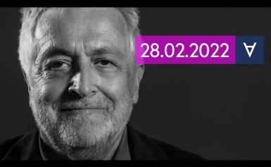 Karelien 1939, die Ukraine 2022 und die Idee vom „Ende der Geschichte“