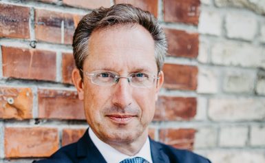 Ampelregierung kündigt Ausländer-Rückführung an