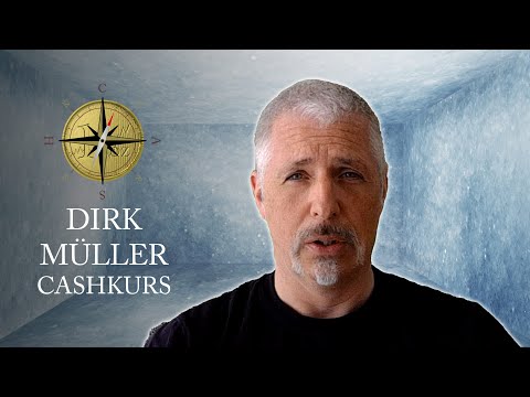 Dirk Müller: Frieren für die „Freiheit“ – oder für die Oligarchen?