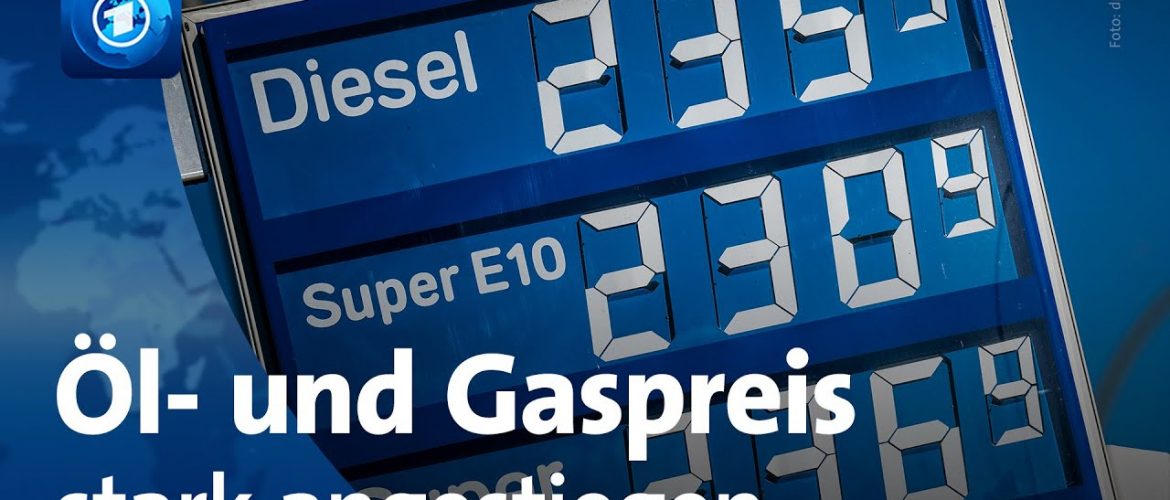 Wem hohe Energiekosten schaden – und wem nicht
