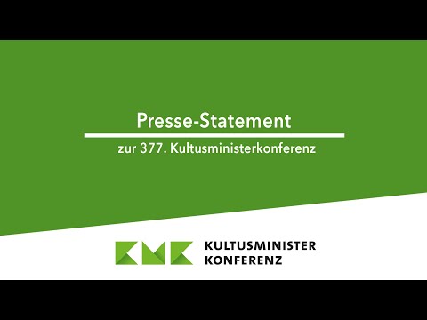 Ukrainer misstrauen dem deutschen Schulsystem