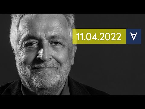 Broders Spiegel: Fehler gestehen, ohne Konsequenzen