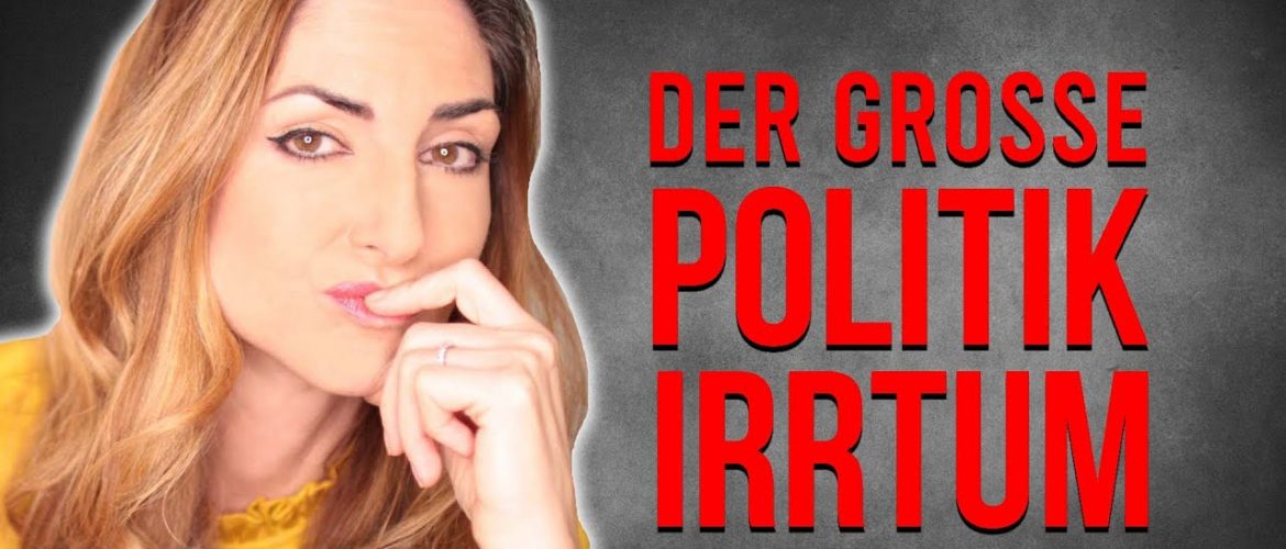 Eine Dosis Realität zu Baerbock, Spiegel, Schulz & Co.