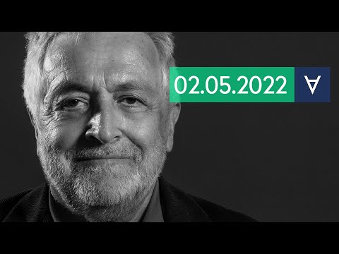 Broders Spiegel: Wo ist die Schmerzgrenze?