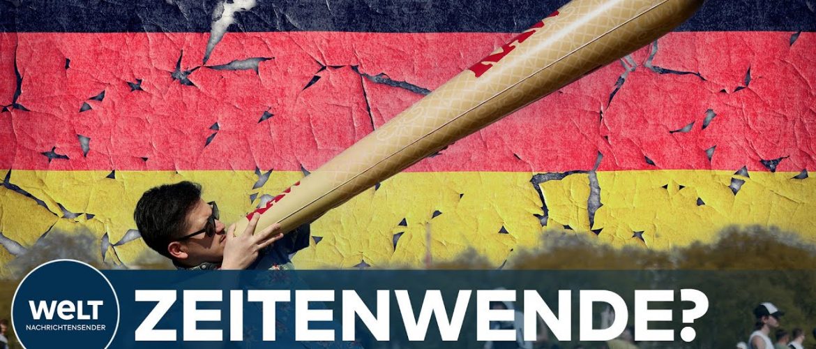 CANNABIS FÜR DEUTSCHLAND: Marihuana! Legalisierung soll bald kommen – Das ist der aktuelle Stand