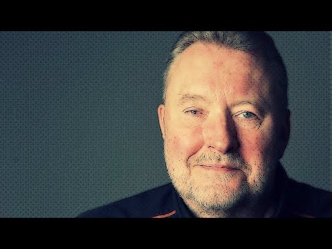 Durchsicht: Der Kaufhaus-Chef und die Krise