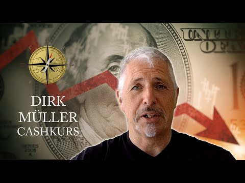 Dirk Müller: US-Immobilienmärkte & Privatverschuldung – Kollaps erwünscht