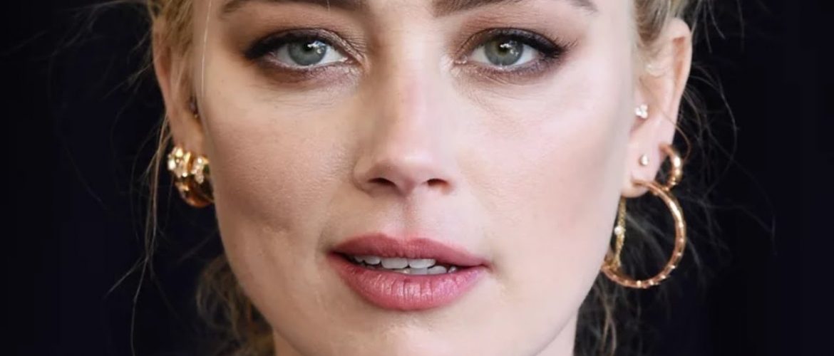 Promis Die Amber Heard Nicht Ausstehen Können