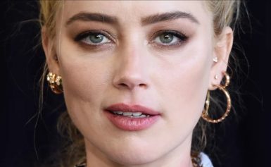 Promis Die Amber Heard Nicht Ausstehen Können