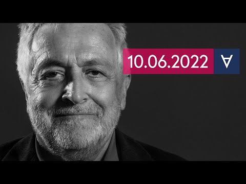 Rückspiegel: Die Neun-Euro-Demokratie