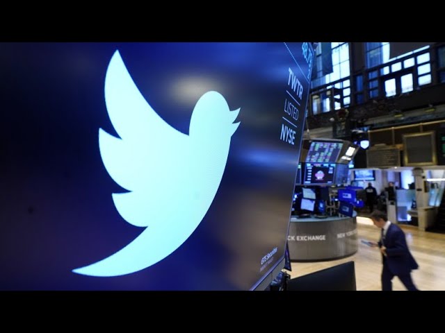 Twitter-Übernahme von Musk: Wachstum mit weniger Mitarbeitern