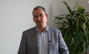 Deutsche Schulen produzieren zu 25 Prozent Hilfsarbeiter und Hartz-IV-Bezieher