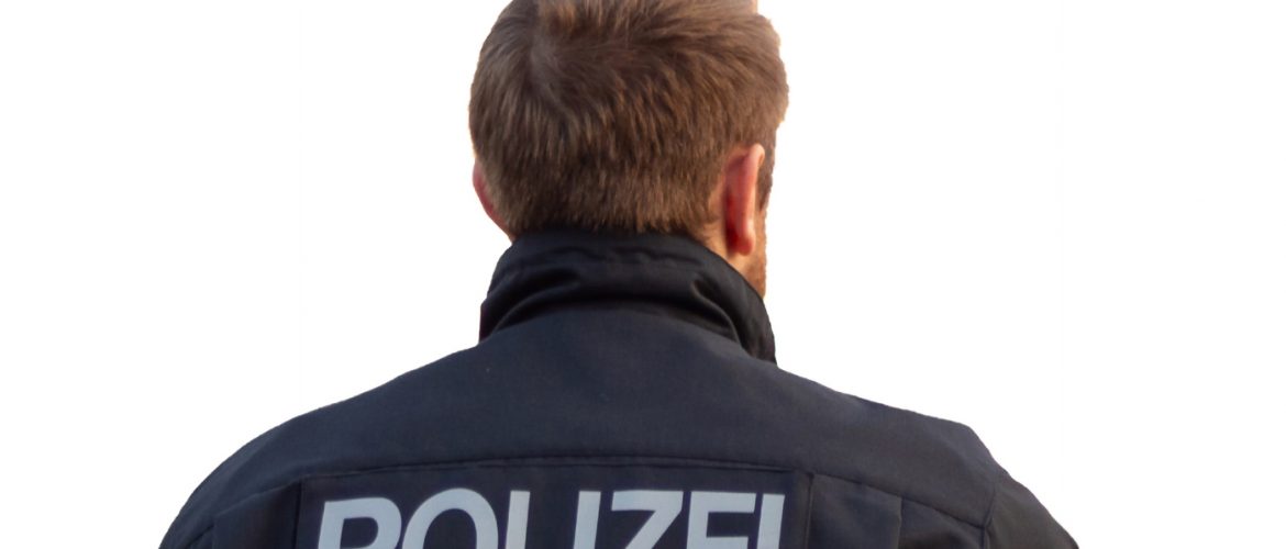 Dortmund-Nord: Polizei soll „möglichst wenig Migranten kontrollieren“