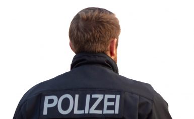 Dortmund-Nord: Polizei soll „möglichst wenig Migranten kontrollieren“