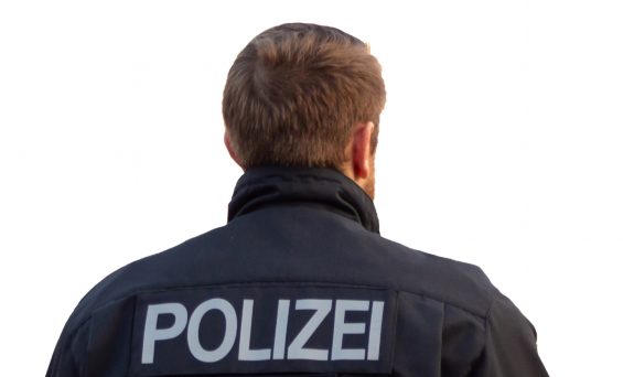 Dortmund-Nord: Polizei soll „möglichst wenig Migranten kontrollieren“