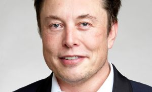 Elon Musk trägt Ihre Anwaltskosten für den Kampf gegen Zensur